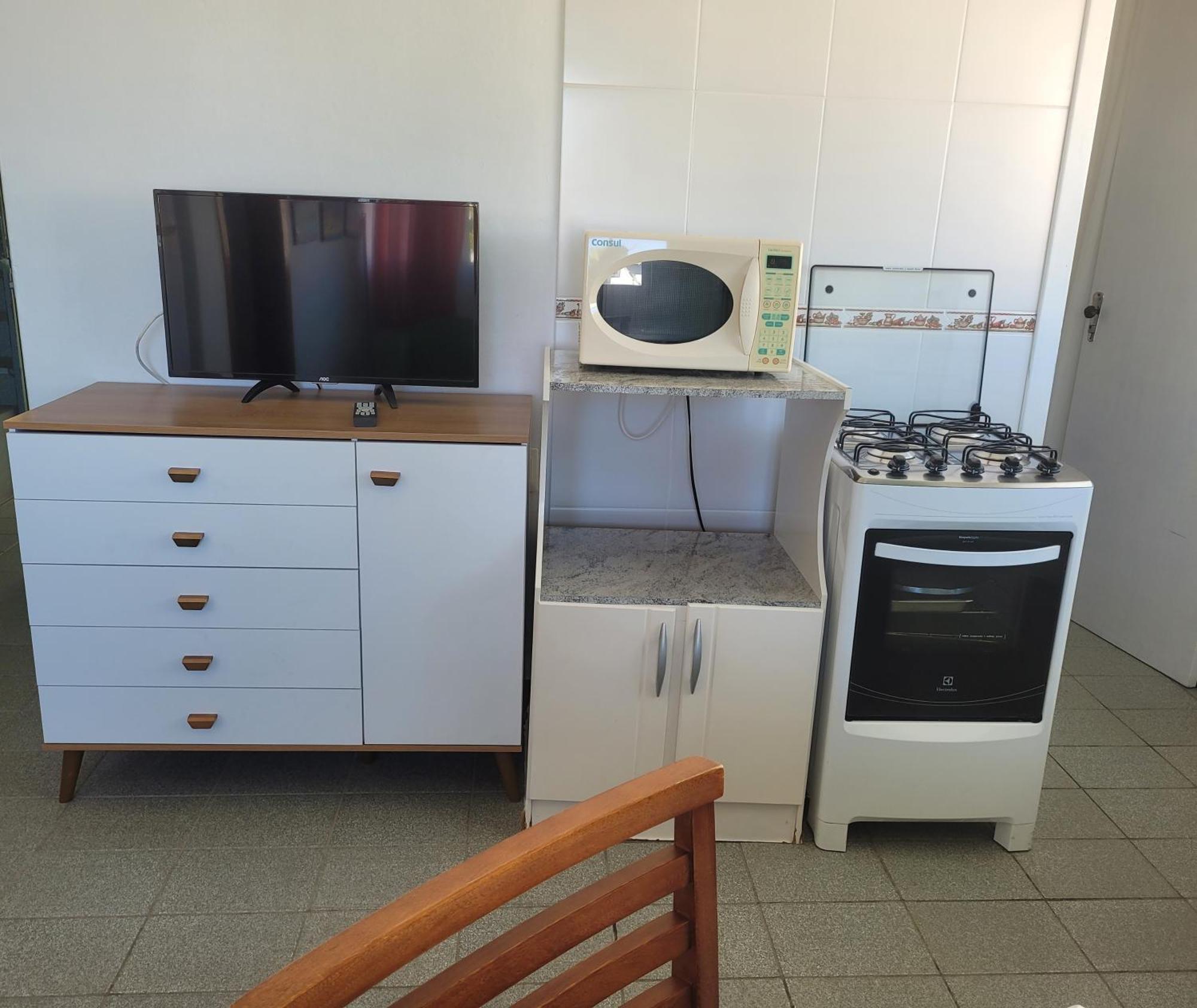 Praia De 4 Ilhas Apartamento De 1 Quarto A 60M Praia Com Vista Bombinhas Bagian luar foto
